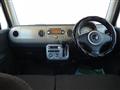 2010 Suzuki Lapin