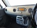 2010 Suzuki Lapin