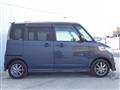 2013 Nissan ROOX
