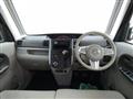 2014 Daihatsu Tanto