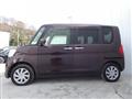 2014 Daihatsu Tanto