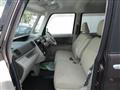 2014 Daihatsu Tanto