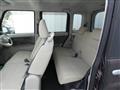 2014 Daihatsu Tanto
