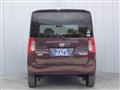 2014 Daihatsu Tanto