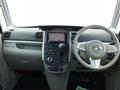 2013 Daihatsu Tanto