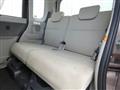 2013 Daihatsu Tanto