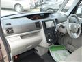 2013 Daihatsu Tanto