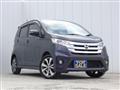 2013 Nissan Nissan Others