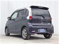 2013 Nissan Nissan Others
