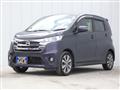 2013 Nissan Nissan Others