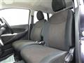 2013 Nissan Nissan Others