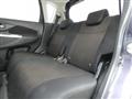 2013 Nissan Nissan Others