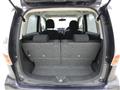 2013 Nissan Nissan Others