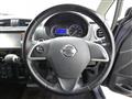 2013 Nissan Nissan Others