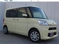2014 Daihatsu Tanto