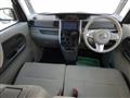 2014 Daihatsu Tanto