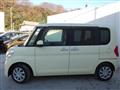 2014 Daihatsu Tanto