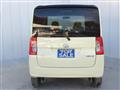 2014 Daihatsu Tanto