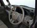 2012 Honda N BOX