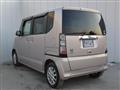 2012 Honda N BOX