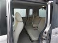 2012 Honda N BOX