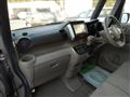 2012 Honda N BOX