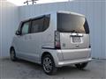 2013 Honda N BOX