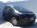 2010 Mazda Biante
