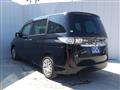 2010 Mazda Biante
