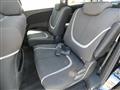 2010 Mazda Biante