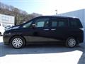 2010 Mazda Biante