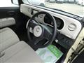 2014 Daihatsu MIRA COCOA