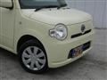 2014 Daihatsu MIRA COCOA