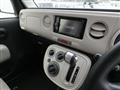 2014 Daihatsu MIRA COCOA
