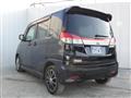 2014 Mitsubishi Mitsubishi Others