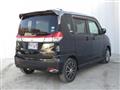 2014 Mitsubishi Mitsubishi Others