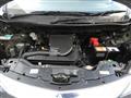 2014 Mitsubishi Mitsubishi Others