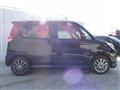 2014 Mitsubishi Mitsubishi Others