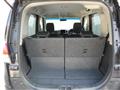 2014 Mitsubishi Mitsubishi Others