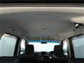 2014 Mitsubishi Mitsubishi Others