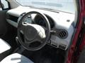 2014 Suzuki Alto