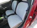 2014 Suzuki Alto
