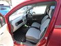 2014 Suzuki Alto