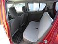 2014 Suzuki Alto