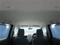 2014 Suzuki Alto