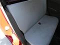 2014 Suzuki Alto