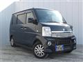 2013 Suzuki Every Wagon