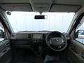 2013 Suzuki Every Wagon