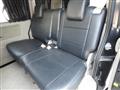 2013 Suzuki Every Wagon