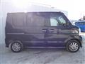 2013 Suzuki Every Wagon